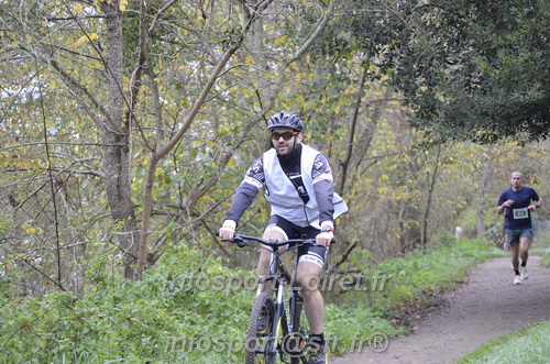 Les Foulees du Dragon 2025/FDRAGON_2025_04293.JPG